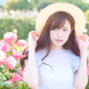 50mm F1.4 EX DG HSM (ƺݗp)ŎBeʐ^