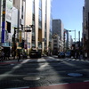 FinePix F50fdŎBeʐ^