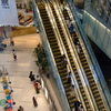 FinePix F40fdŎBeʐ^