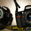 TCo[Vbg DSC-TX100VŎBeʐ^