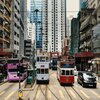FUJIFILM X-T20 YLbg [Vo[]ŎBeʐ^