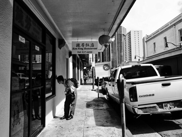 GR DIGITAL Ⅳ “オールホワイト”エディション リコー、1万台限定の「GR DIGITAL IV ホワイトエディション