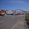 GV-10ŎBeʐ^