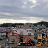 18-50mm F2.8-4.5 DC OS HSM (\j[p)ŎBeʐ^