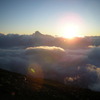 COOLPIX S7cŎBeʐ^