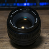 AF}N100mmF2.8(D)ŎBeʐ^