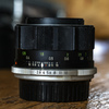 AF}N100mmF2.8(D)ŎBeʐ^
