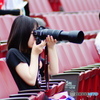 AF ZOOM 75-300mm F4.5-5.6 II [Vo[]ŎBeʐ^
