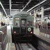 18-50mm F2.8-4.5 DC OS HSM (VO}p)ŎBeʐ^