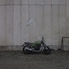 PowerShot A1200ŎBeʐ^