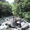 docomo SMART series P-03BŎBeʐ^