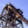Mamiya 645E (W}~ZR[80mmF2.8Nt)ŎBeʐ^