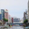 PowerShot S120ŎBeʐ^
