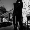 FUJIFILM X100V [Vo[]ŎBeʐ^