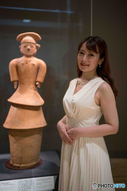 ツーショット by ニーナ (ID:12575728) 写真共有サイトPHOTOHITO