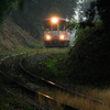 18-250mm F3.5-6.3 DC OS HSM (jRp)ŎBeʐ^