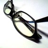 FOMA F906iŎBeʐ^