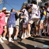 12mm F2.8 ED AS NCS FISH-EYE [}CNtH[T[Yp]ŎBeʐ^