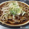 COOLPIX S01ŎBeʐ^