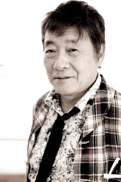 人と写真をつなぐ場所 hillage ファン登録 ハービー山口氏の肖像コメント5件最近お気に入り登録したユーザータグ撮影情報EXIFデータ撮影地