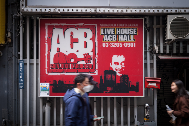 by ｹﾝｹﾝ （ID：11536641） 写真共有サイトPHOTOHITO