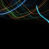 TCo[Vbg DSC-T50ŎBeʐ^