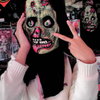 docomo STYLE series F-02AŎBeʐ^