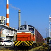 LUMIX DMC-FZ150ŎBeʐ^