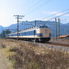 PowerShot S1 ISŎBeʐ^
