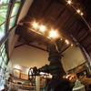 7.5mm 1:3.5 UMC Fish-eye MFT [Vo[]ŎBeʐ^