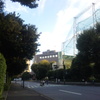 AQUOSP[^C FULLTOUCH SoftBank 941SHŎBeʐ^