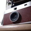 COOLPIX P340ŎBeʐ^