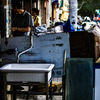 DT35mm F1.8 SAM SAL35F18ŎBeʐ^