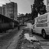 COOLPIX P6000ŎBeʐ^