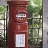 SP 70-200mm F/2.8 Di VC USD G2 (Model A025) [Lmp]ŎBeʐ^