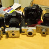 COOLPIX S8200ŎBeʐ^