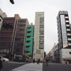 LUMIX DMC-XS1ŎBeʐ^