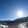 12-24mm F4 DG HSM [VO}p]ŎBeʐ^