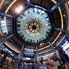 RICOH THETA m15ŎBeʐ^
