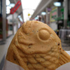 PowerShot A560ŎBeʐ^