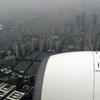 PowerShot A560ŎBeʐ^