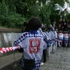 TCo[Vbg DSC-RX100M3ŎBeʐ^