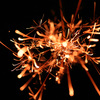 EOS 5D {fBŎBeʐ^