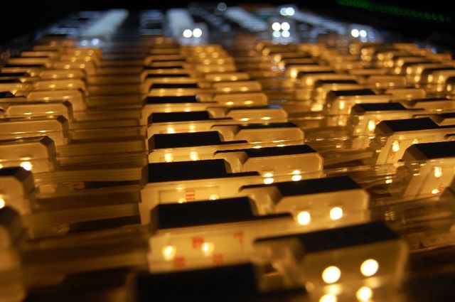 えるいーでぃー by パワーラッパ （ID：59775） 写真共有サイトPHOTOHITO