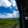 V20 PRO L-01J docomoŎBeʐ^