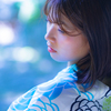 FE 85mm F1.8 SEL85F18ŎBeʐ^