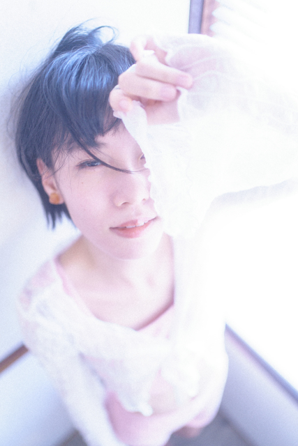 SHIHO by t okamoto ID 写真共有サイト PHOTOHITO