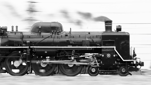 ジェームズ・ワットに捧ぐ by eephoto (ID:11636965) 写真共有サイトPHOTOHITO