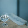 FA77mmF1.8 Limitedで撮影した写真
