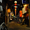 tWmY XF16mmF1.4 R WRŎBeʐ^